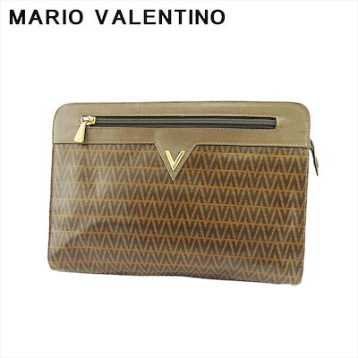 superstar テミン レンチキュラー superM superstar テミン レンチキュラー superM 【公式通販】