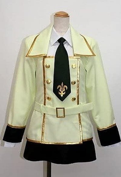 創作手作り縮緬人形・ほんわか ねこ姫さま (検/ ぶす姫 ちりめん 縮緬