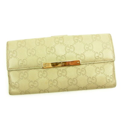 ☆超美品 1回のみ使用☆ サンローラン レザー製 シューズ ☆超美品 1回のみ使用☆ サンローラン レザー製 シューズ 【公式通販】