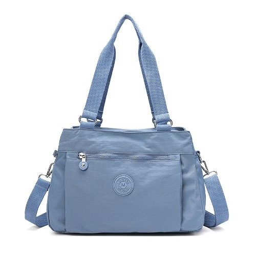 DIDANA ficce DB-8710 ショルダーバッグ レディース バッグ 人気デイリーバッグ トートバッグ韓国バッグ/クロスバックハンドバッグ/