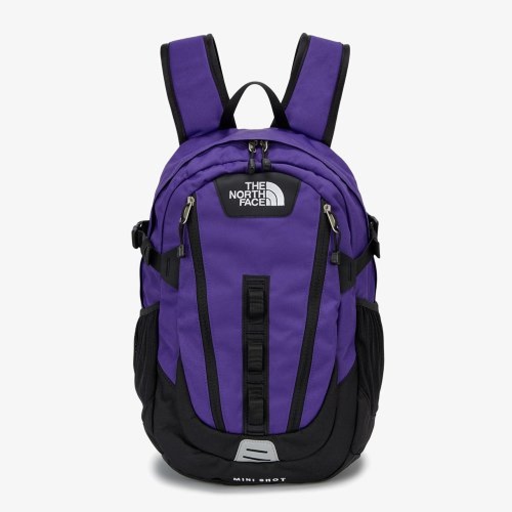 ザ・ノース・フェイス (ザ・ノース・フェイス) NM2DQ03C ミニショット 12,984円