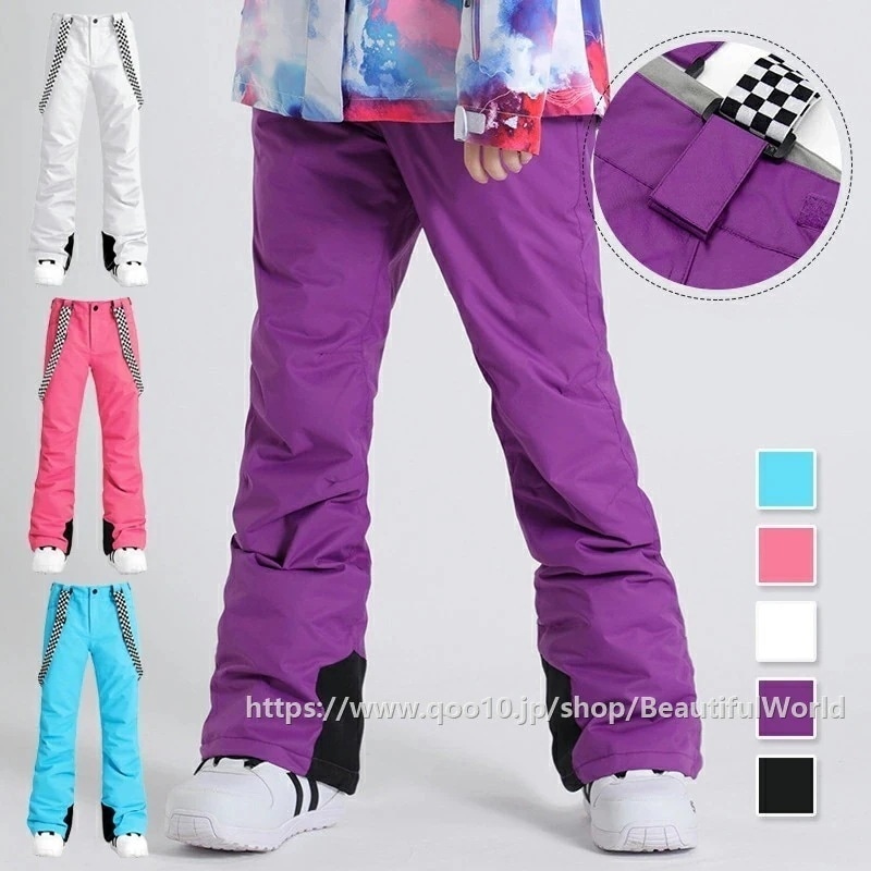 スノーボードウェアスキーウェアメンズレディーススノボウェアスキースノーウェアジャケットボードウェア撥水防風防寒保温雪遊び