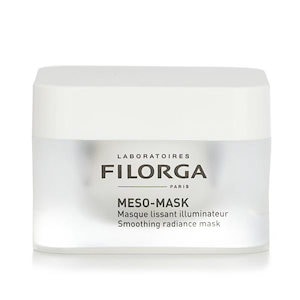 メソ-マスク スムージング ラディアンス マスク 50ml