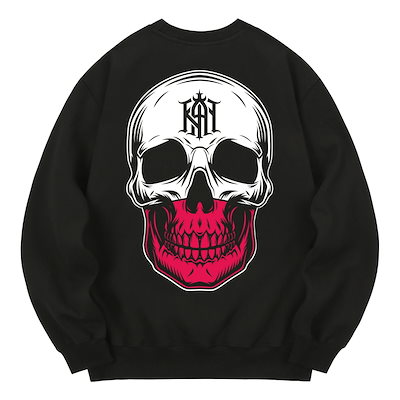 2022ガンバ大阪オーセンティックユニフォーム PSG戦着用 小野瀬康介