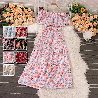 他サイト： PUREBURG PA-FD01-J 交換用フィルター象印 マホービン(ZOJIRUSHI)と互換性のあるPA-DA08 PA-WA08 PA-WB08 空気清浄機 (PA-FW01-Jの後継品),2の商品画像