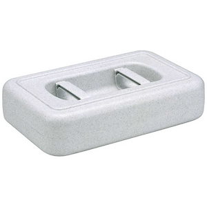 送料お得・まとめ買い×3個セット】トンボ工業 丸掛矢 黄色 135mm 送料お得・まとめ買い×3個セット】トンボ工業 丸掛矢 黄色 135mm