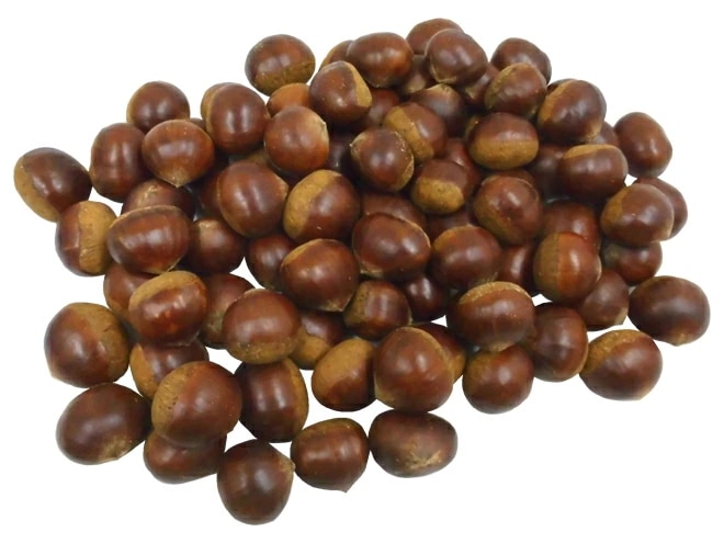 =国産和栗= 秀品 超大粒3Lサイズ以上 約3kg 産地厳選 生栗 予約 9月下旬以降