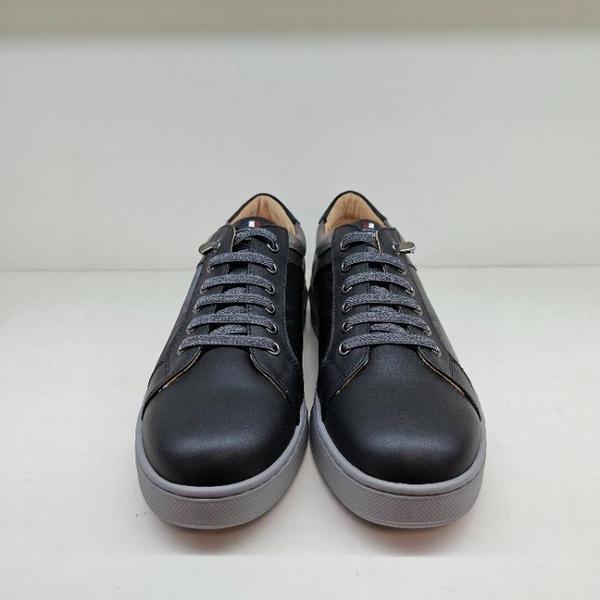 HC43 天然皮革(牛革) YABFHZ580 (S43282412)