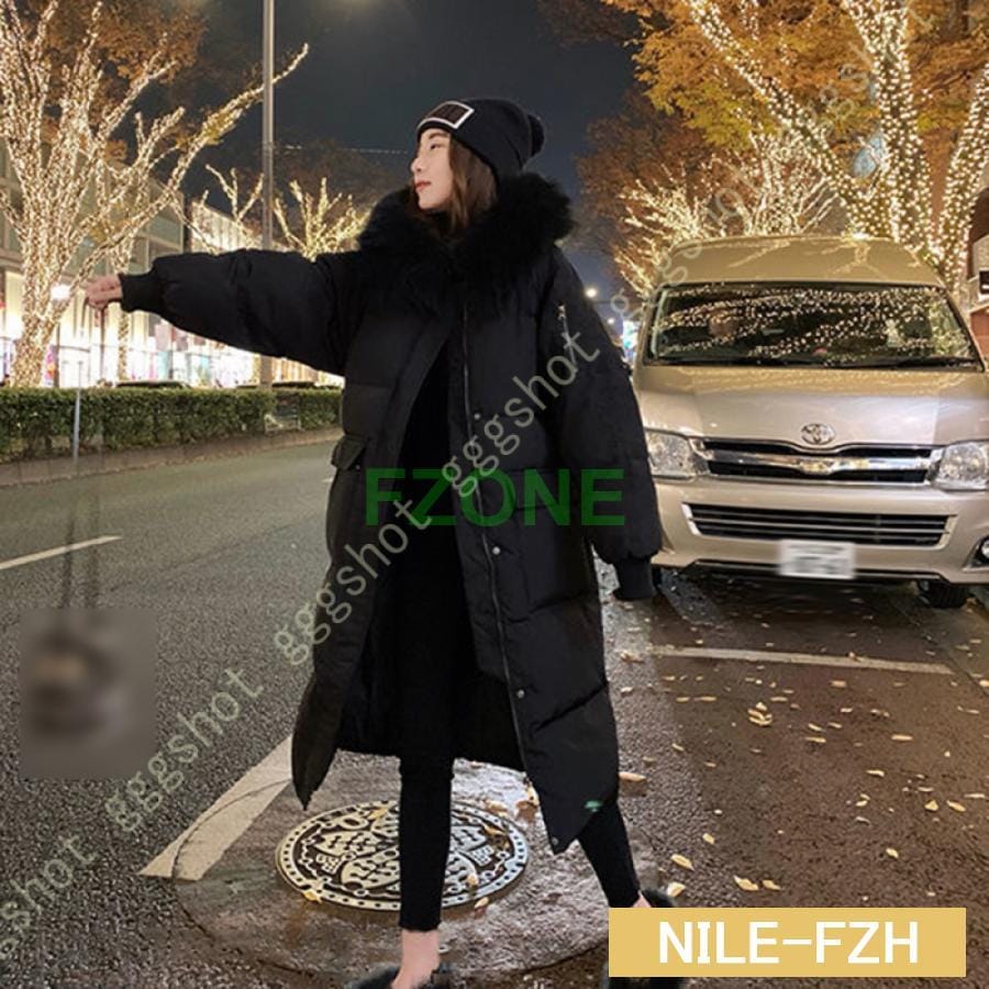 レディースコート ロングダウン風中綿コート ベンチコート 中綿コート 冬コート 冬 きれいめ 大きいサイズ 長袖 アウター 防寒着 軽量 厚手 おしゃれ