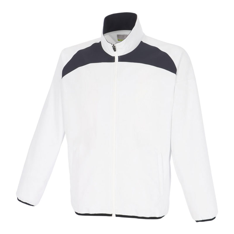 SSK(エスエスケイ) 長袖フルZIP クロストレーニング 野球 ウェア グランドコート BWC2503　25AW