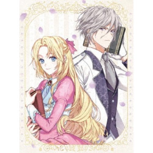 DVD】外科医エリーゼ II 国内アニメ