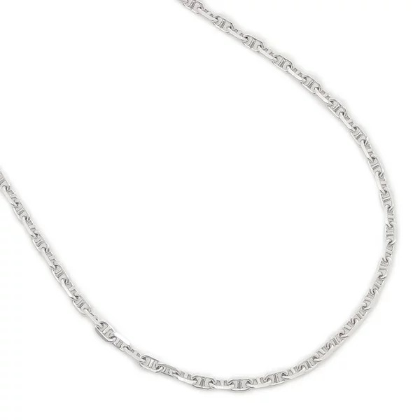 ネックレス ペンダント シルバー メンズ レディース ユニセックス 100089