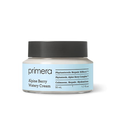 ゆんさま専用 ゆん様専用 UNFUDGE 【公式通販】