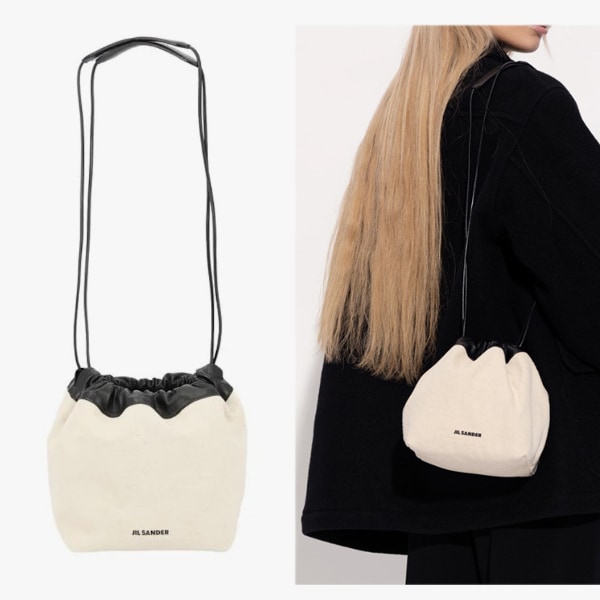 ショルダーバッグJ07WG0027 P5368 280