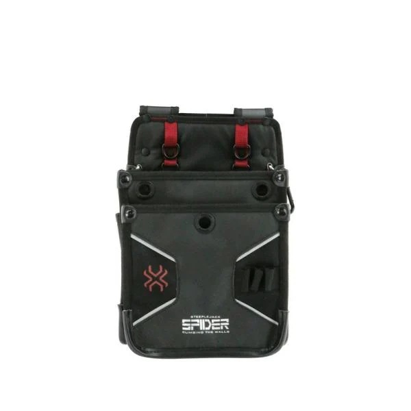 SK11 鳶用腰袋Mインナーポケット付 SPD－HG7－JY 収納用品 腰袋サック 腰袋 サック