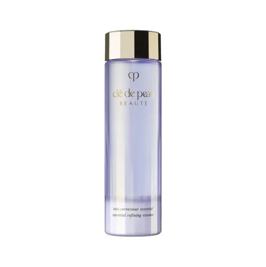 【国内正規品】　コレクチュールエサンシエルｎ　170mL