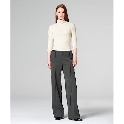 中国ロックCD 2枚セット　神州搖擺、搖滾北京 中国ロックCD 2枚セット 神州搖擺、搖滾北京