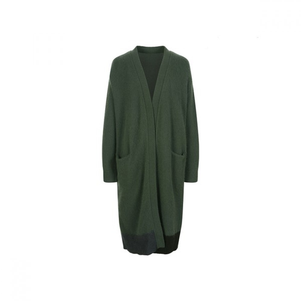 (ジョイナーズ) ラクーンアンゴラブレンドカーディガン_JabW0-WSC910