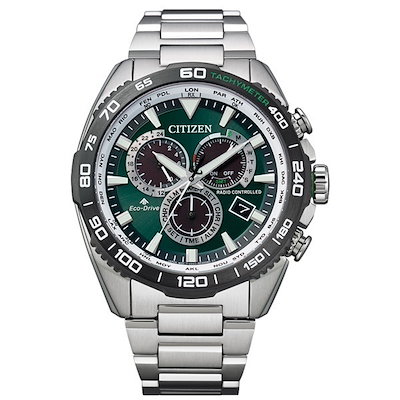 ASTRO 4期 ファンクラブキット トレカ チャウヌ 【公式通販】