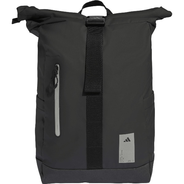 adidas アディダス adidasハイブリッドバックパック バックパック O0694-KE0356