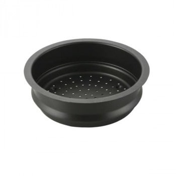 レミ/ヒラノ　ノッポ蒸し台　RHF-106