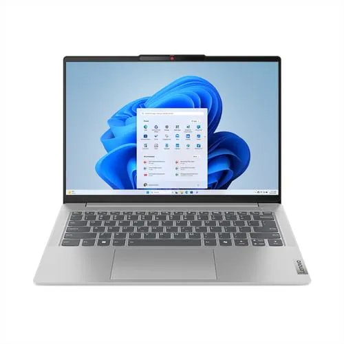 画面サイズ:14型(インチ) Lenovo IdeaPadのノートパソコン 比較 画面サイズ:14型(インチ) Lenovo IdeaPadのノートパソコン 比較