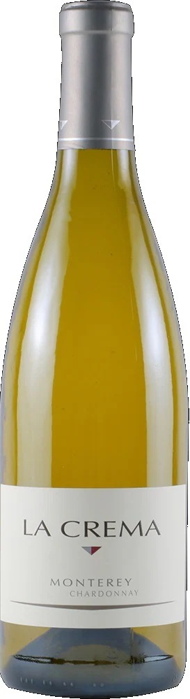 【エノテカ ENOTECA】ラクレマ モントレーシャルドネ 750ml6本［白/ミディアムフルボディ/カリフォルニア]【北海道東北四国九州沖縄県は必ず