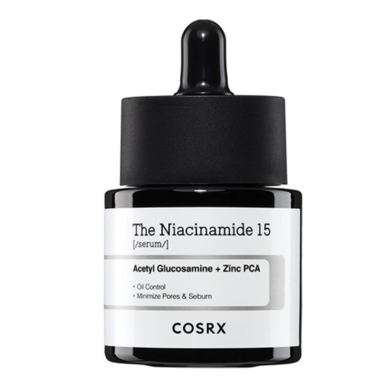 レチノール0.5オイル 20ml