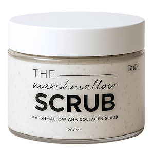 Qoo10 - ネット通販｜eBay Japan