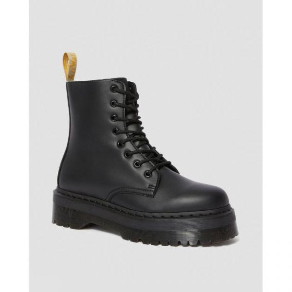 Dr.Martens ジェイドン II モノ