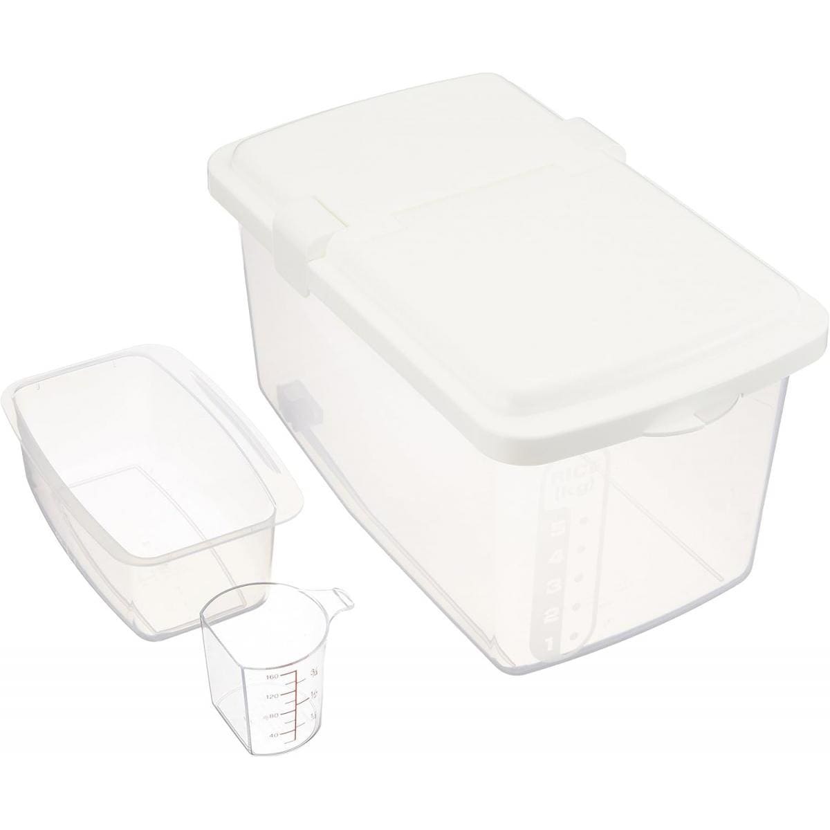 �Ăтv�� 5kg