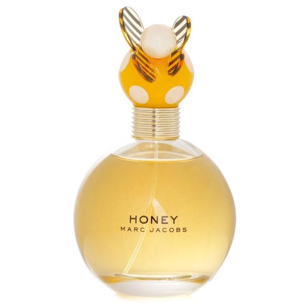 マーク　ジェイコブス ハニー edp sp 100ml