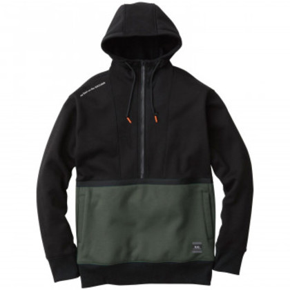 桑和 3245-04 アノラックパーカー Sサイズ アーミー(82) G.G. 4,990円