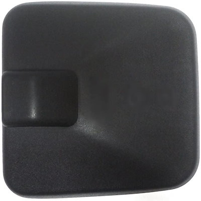 他サイト： サイド アンダー ミラー いすゞ イスズ ギガ フォワード 日野 ヒノ プロフィア レンジャー トラック 用品の商品画像