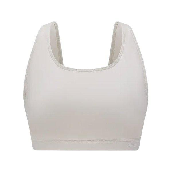 女性用エブリデーレジャーブラトップ（A6BL1PN01_IVY）