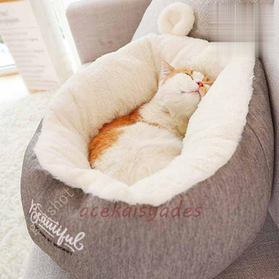 ふわふわ ペットベッド 犬 猫 ペット ベッド 冬 洗える 暖かい 保温防寒 おしゃれ 可愛い ふかふか 柔らか 猫用ベッド 小型犬 中型犬 冬用ベッド ペットソファ