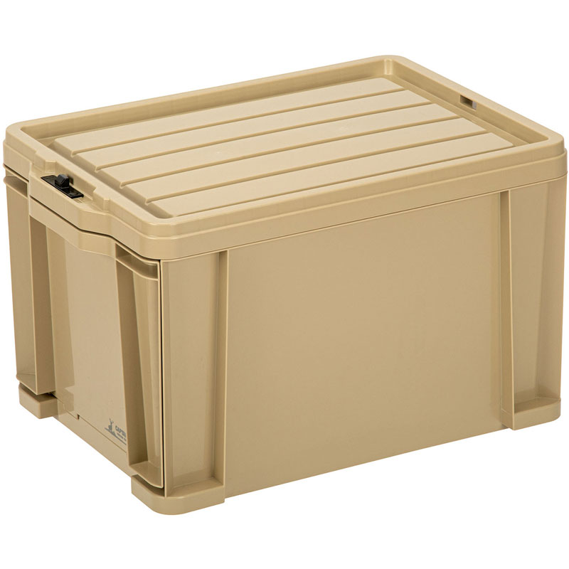 シャルマン ロックストッカー #45 アウトドア バーベキューその他 uw1539