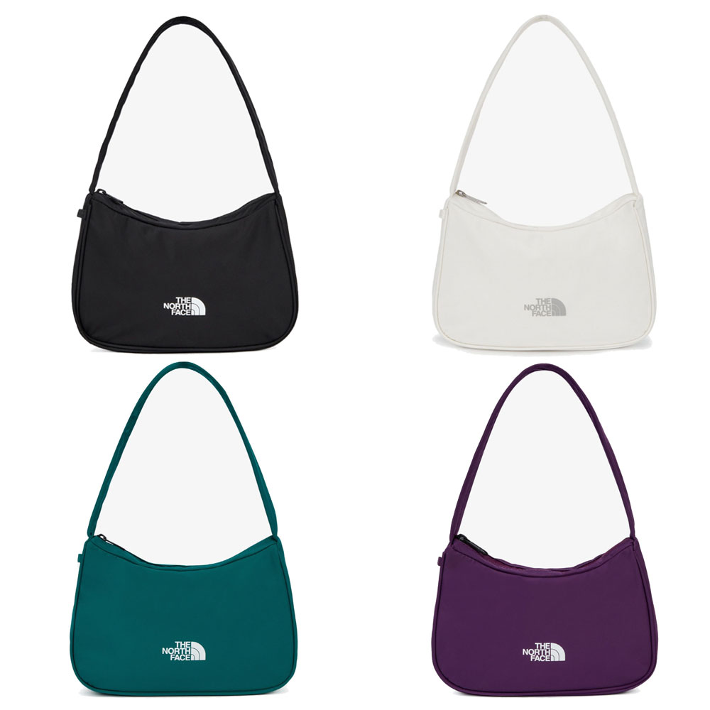 ボニーホボバッグミニ NN2PQ08