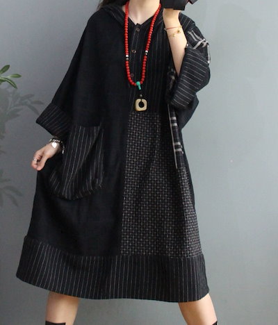 ダンまちⅣ Vol.3,4 初回特典短編小説『妖精の枝史』前編、後編 2冊