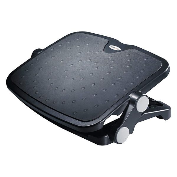StarTech FTRST1