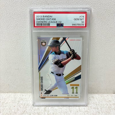 新品未使用】パーリーゲイツ ジャケット 2way 2枚 サイズ4（M） ピンク