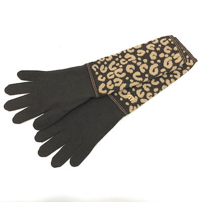 歎仏会法則 神力品付/修證義 他」禅宗関係お経6帖|貝葉書院