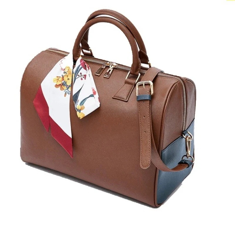 【時間限定SALE!!】メガ割 超人気！！BTS V 着用 ショルダーバッグ 韓国ファッション 男女兼用