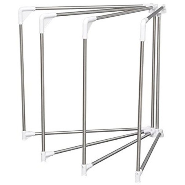 SFW40R [ステンレスふとん干し] メーカー直送