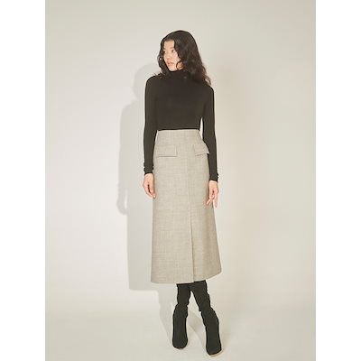 ガラス作家 佐伯泰典作 光るきのこぐい呑 パートドヴェール技法 【公式