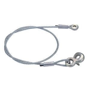 尻手ワイヤー [3型] マーベル SW-3