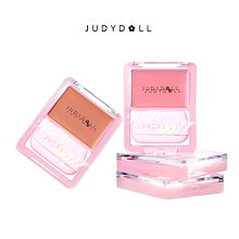 Qoo10 – 「Aira-store」のショップページです。