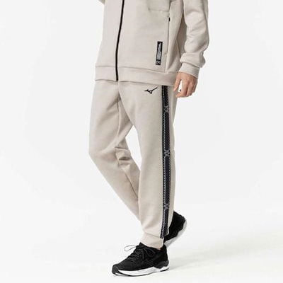 内田篤人 日本代表ユニフォーム 6番 サッカー adidas 超貴重‼️ 【公式