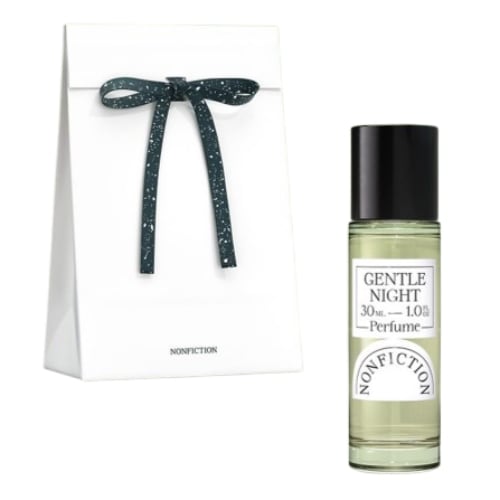 オードパルファム 30ml 9種/人気香水・韓国ニッチフレグランス・正規品・プレゼント対応