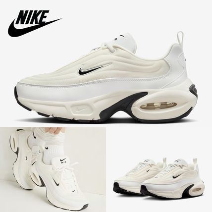 NIKE 正規品 AIR MAX PORTAL エアマックス ポータル ナイキ HF3053